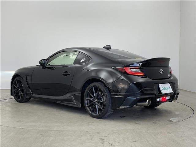 Toyota 86 2022 6968576-13