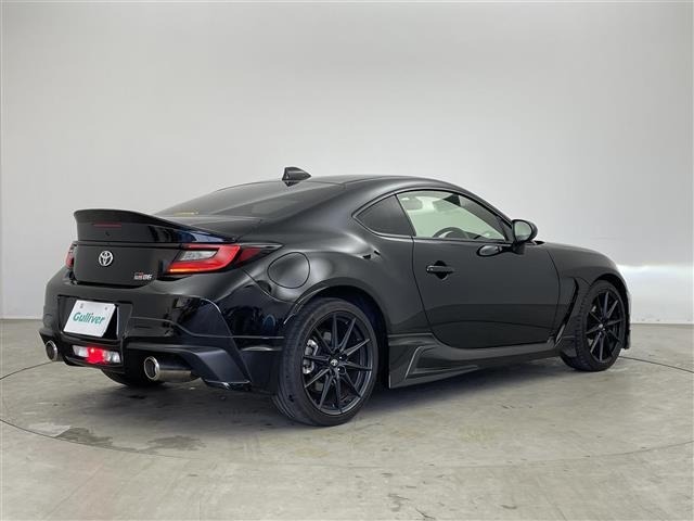 Toyota 86 2022 6968576-14