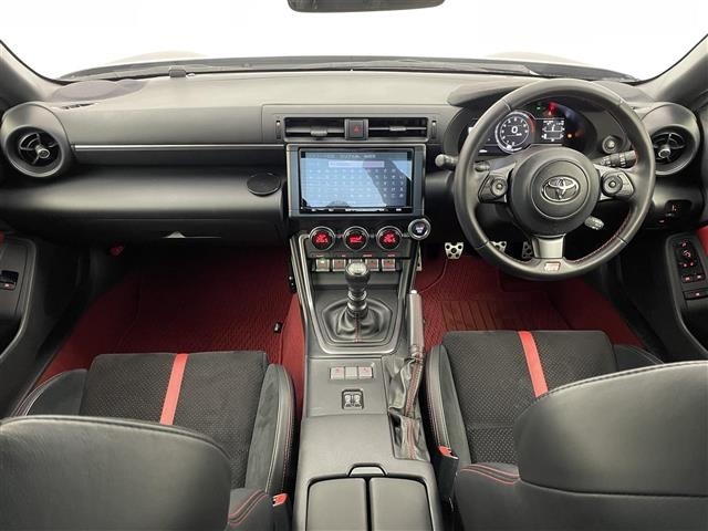 Toyota 86 2022 6968576-15