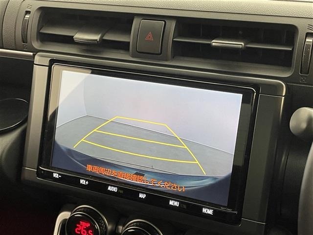 Toyota 86 2022 6968576-16