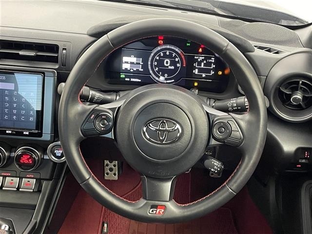 Toyota 86 2022 6968576-19