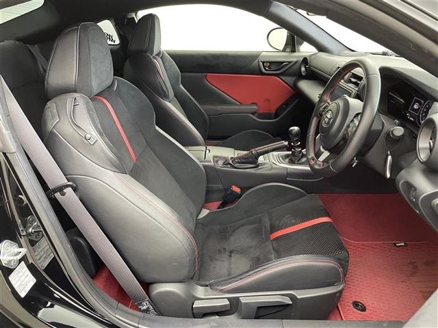 Toyota 86 2022 6968576-20