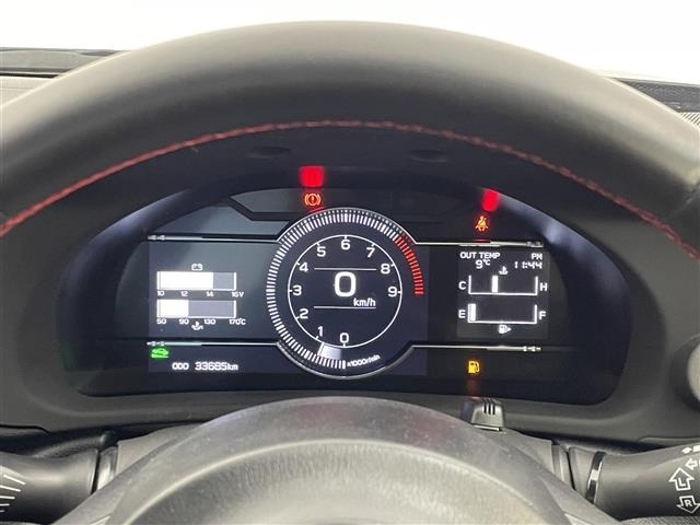 Toyota 86 2022 6968576-21