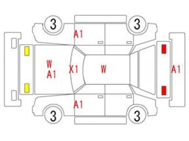 Toyota 86 2022 6968576-23