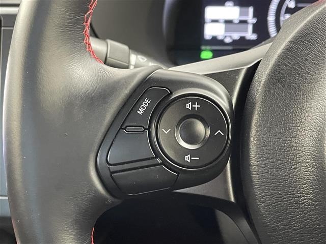 Toyota 86 2022 6968576-3