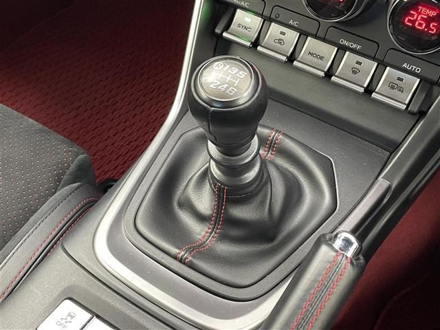 Toyota 86 2022 6968576-6
