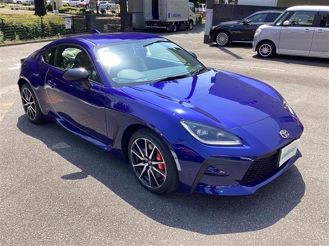 Toyota 86 2025 6968580-1