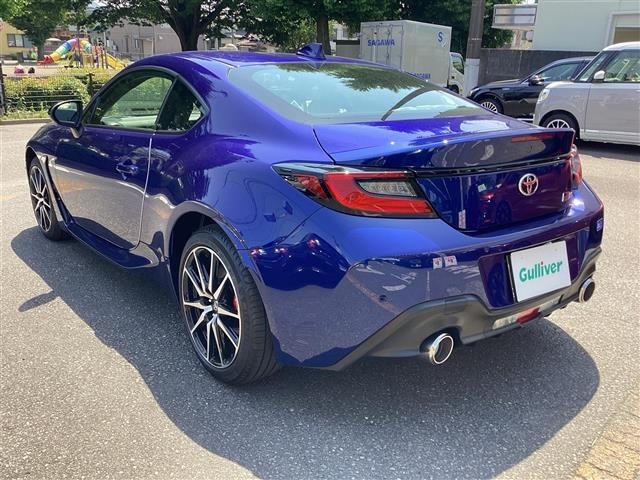 Toyota 86 2025 6968580-10
