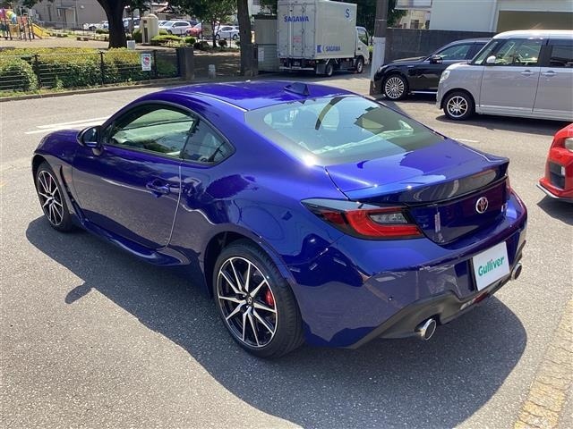 Toyota 86 2025 6968580-11