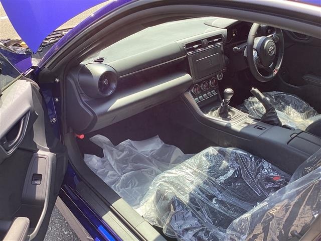 Toyota 86 2025 6968580-12