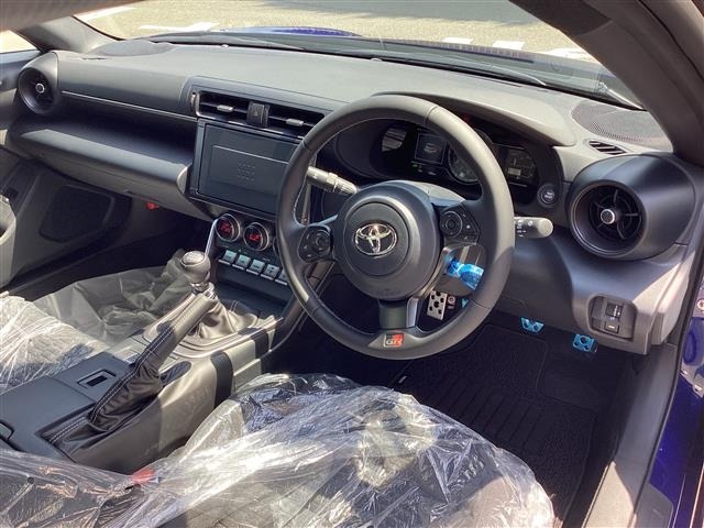 Toyota 86 2025 6968580-14