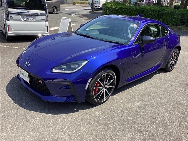 Toyota 86 2025 6968580-17