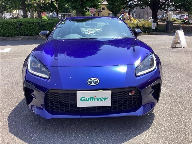 Toyota 86 2025 6968580-18