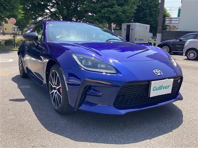 Toyota 86 2025 6968580-19