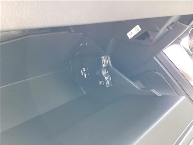 Toyota 86 2025 6968580-2