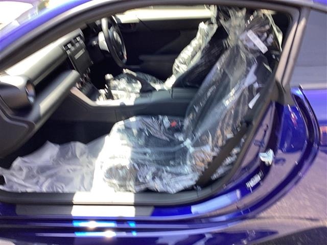 Toyota 86 2025 6968580-20