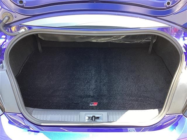 Toyota 86 2025 6968580-22
