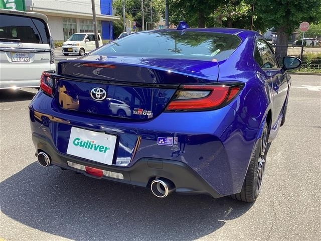 Toyota 86 2025 6968580-3