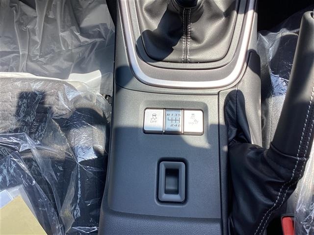 Toyota 86 2025 6968580-4