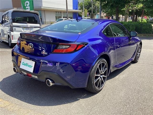 Toyota 86 2025 6968580-5