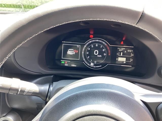 Toyota 86 2025 6968580-6