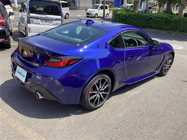 Toyota 86 2025 6968580-7