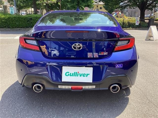 Toyota 86 2025 6968580-8