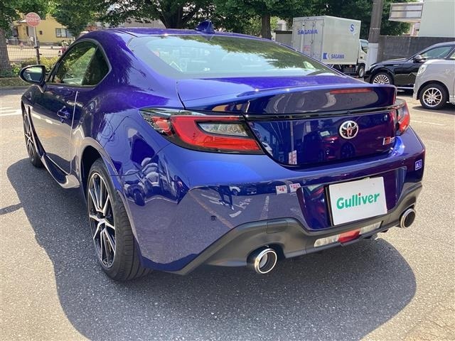 Toyota 86 2025 6968580-9