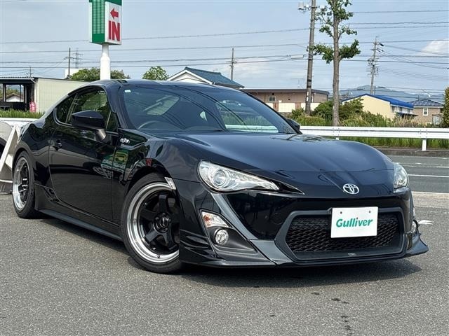 Toyota 86 2012 6968584-0