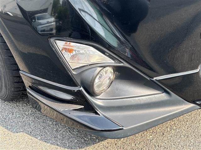 Toyota 86 2012 6968584-1