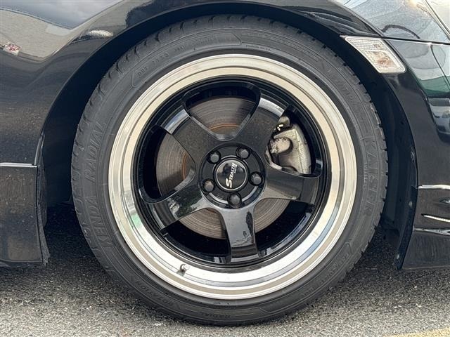 Toyota 86 2012 6968584-10