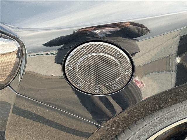 Toyota 86 2012 6968584-11