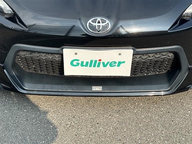 Toyota 86 2012 6968584-12