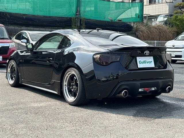 Toyota 86 2012 6968584-13