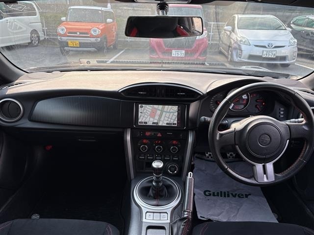 Toyota 86 2012 6968584-14