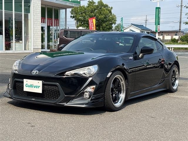 Toyota 86 2012 6968584-16