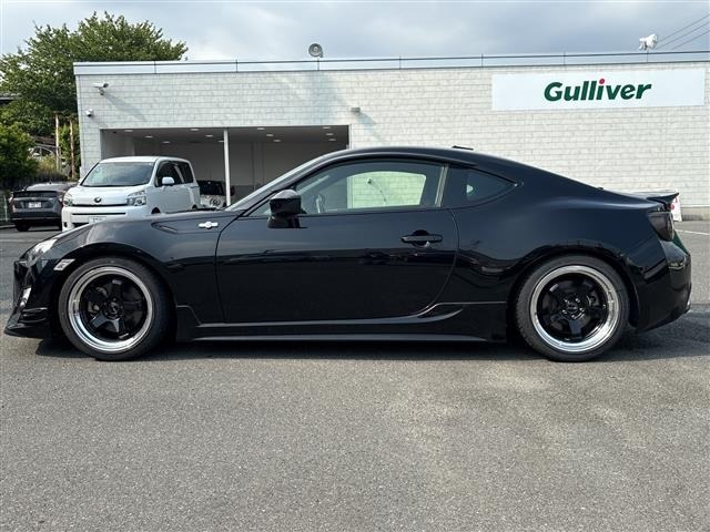 Toyota 86 2012 6968584-17