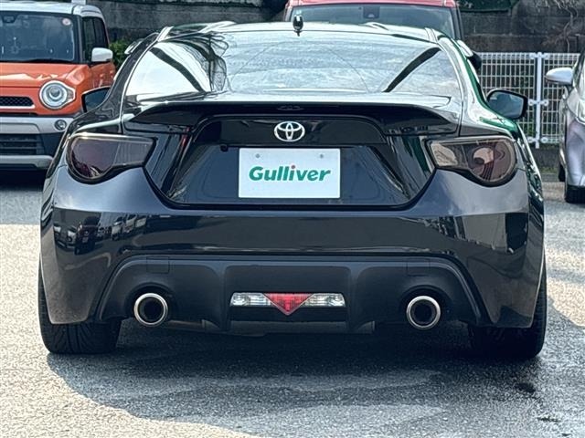 Toyota 86 2012 6968584-18