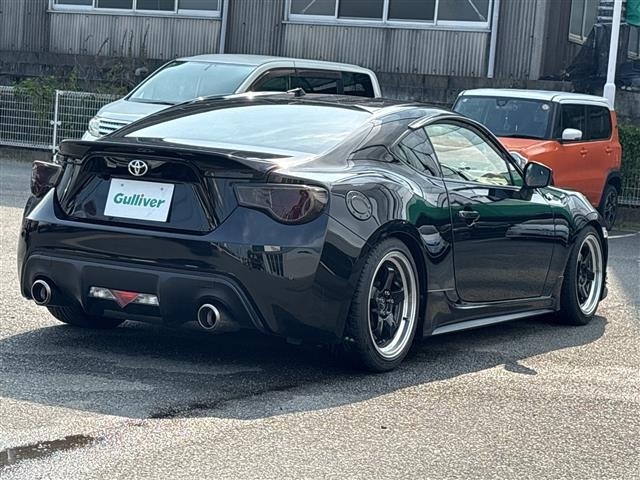 Toyota 86 2012 6968584-19