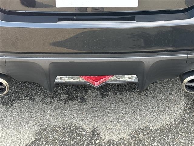 Toyota 86 2012 6968584-2