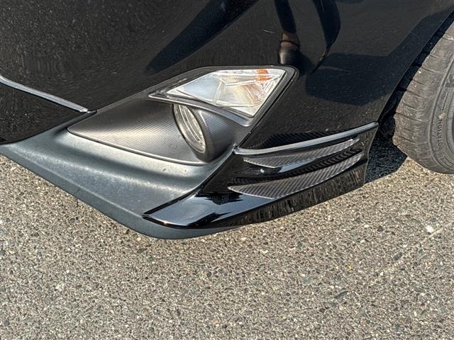 Toyota 86 2012 6968584-20