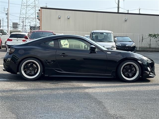 Toyota 86 2012 6968584-21