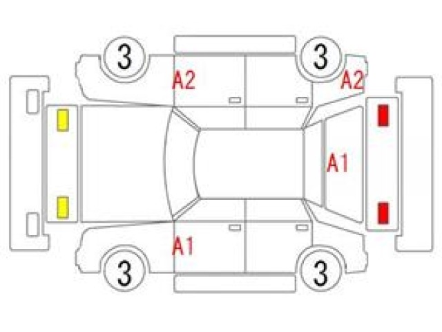 Toyota 86 2012 6968584-23