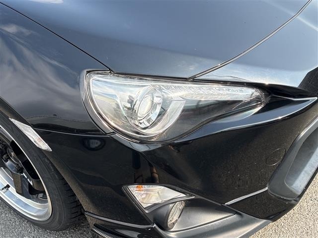 Toyota 86 2012 6968584-3
