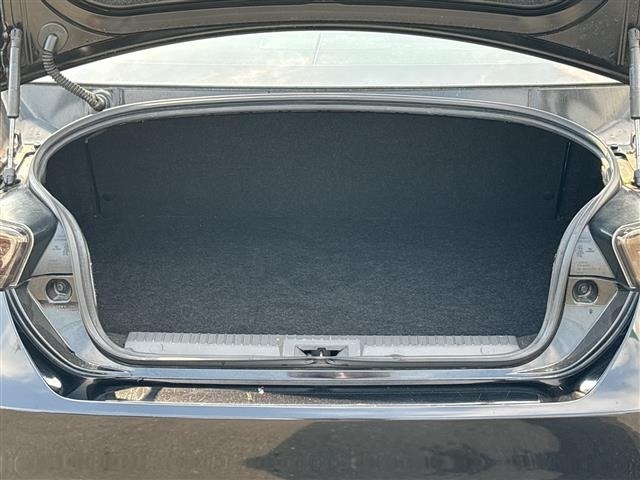 Toyota 86 2012 6968584-4