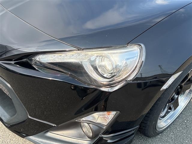 Toyota 86 2012 6968584-5