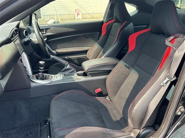 Toyota 86 2012 6968584-6
