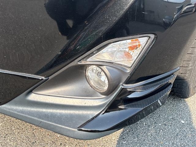 Toyota 86 2012 6968584-7