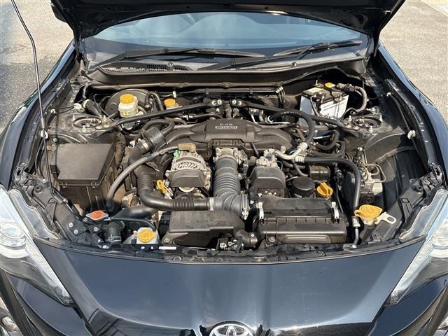 Toyota 86 2012 6968584-8