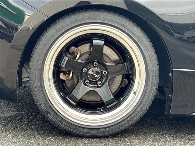 Toyota 86 2012 6968584-9